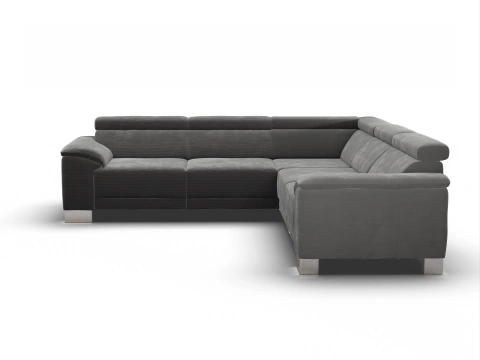 Ecksofa SPE Medium